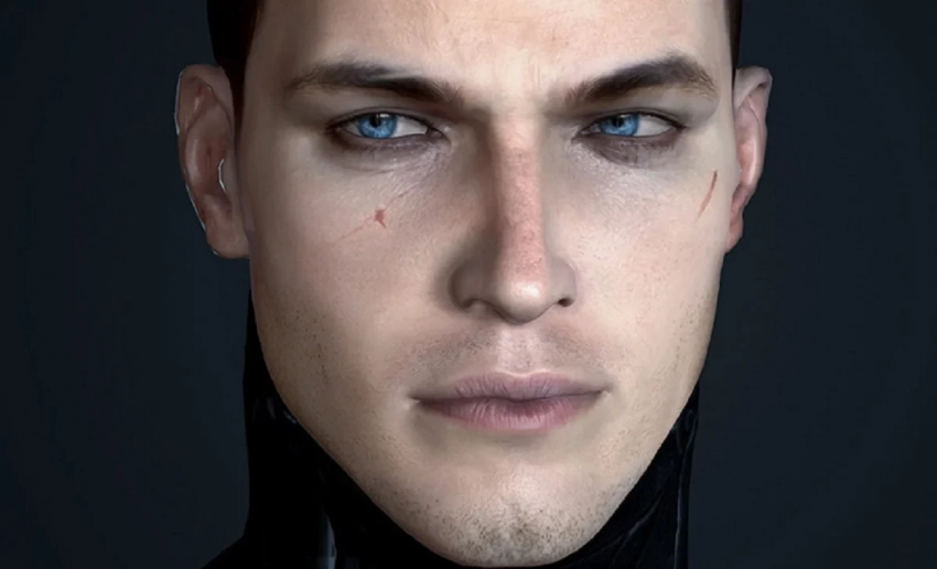 Сын Бэтмена, Крок и Gotham Knights — в сети вновь обсуждают отменённую игру Batman Arkham