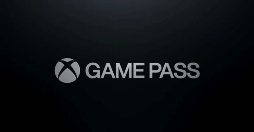 Xbox зарабатывает на Game Pass даже без учёта своих игр