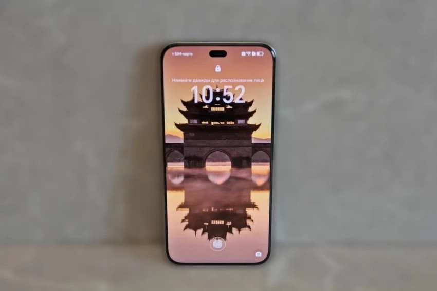 Что умеет HONOR 400 Pro? Обзор смартфона с AI-фишками и продвинутым железом