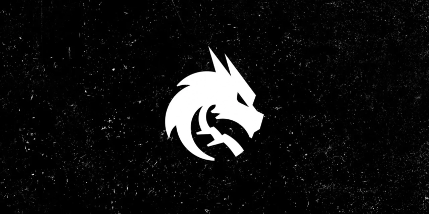 Team Spirit и Xtreme Gaming сыграли вничью в дебютном матче по Dota 2 на Riyadh Masters 2025