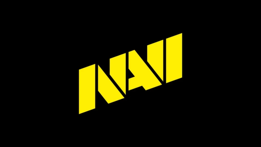 NAVI и Talon Esports сыграли вничью в стартовом матче Riyadh Mastres по Dota 2