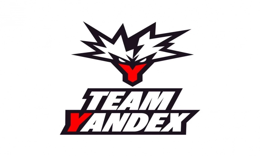 Aurora Gaming победила Team Yandex на Riyadh Masters 2025 по Dota 2