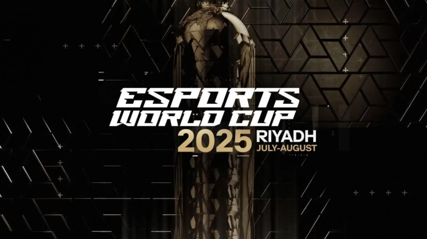 Обзор второго дня турнира Esports World Cup по Valorant