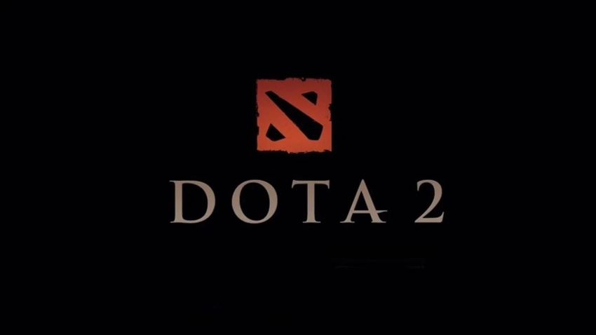 PARIVISION и Shopify Rebellion сыграли вничью на Riyadh Masters 2025 по Dota 2