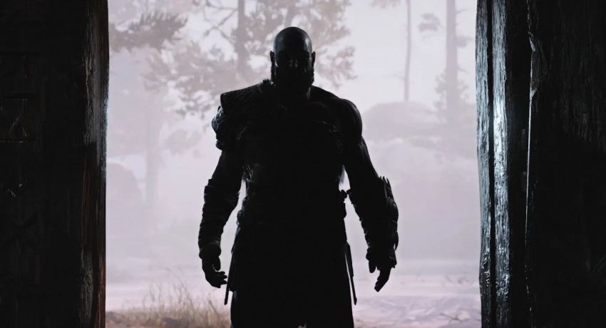 Джейсон Шрайер: Sony продолжает работать над новой игрой автора God of War