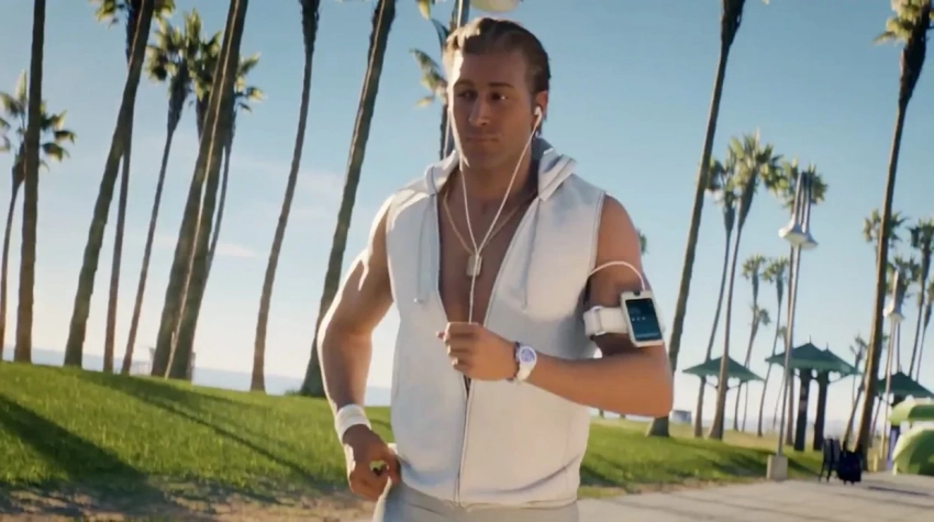 Бывший сотрудник Deep Silver назвал первую версию Dead Island 2 «отстоем»