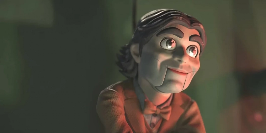 Assassinʼs Creed Shadows оказалась популярнее Death Stranding 2 в свежем чарте Британии