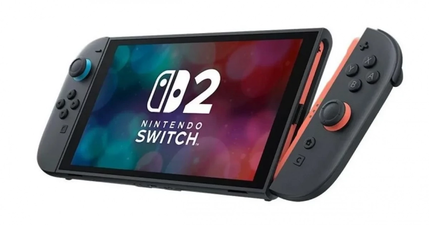 Сторонние разработчики игр на Nintendo Switch 2 не получают девкиты — инсайдер