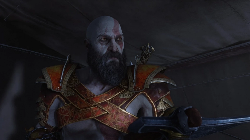 Шоураннер сериала по God of War: «Работа над сериалом идет полным ходом»