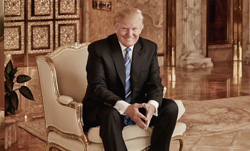 Все модели PlayStation 5 подорожают на 50 долларов в США — геймеры винят Дональда Трампа