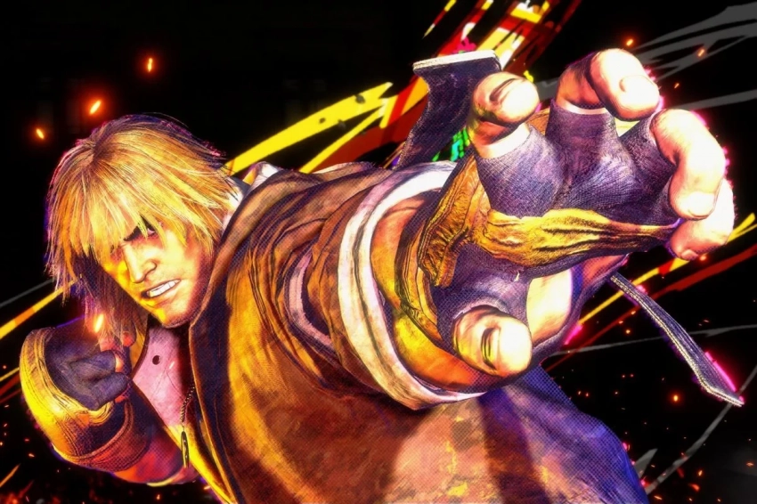 Sony продала свою долю в турнире EVO компании NODWIN Gaming