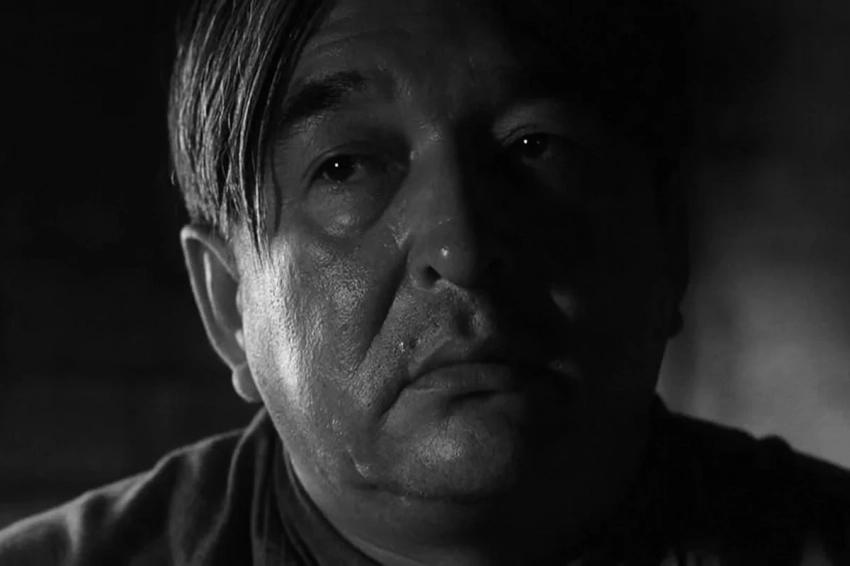 Ушёл из жизни актёр Грэм Грин, сыгравший Падающего Дождя в Red Dead Redemption 2