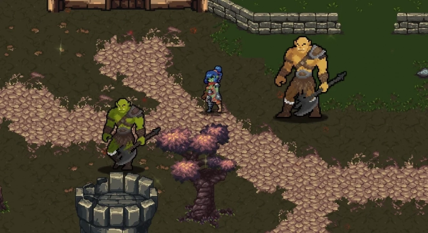 Valve могла запретить выпускать эротические игры в Steam в раннем доступе