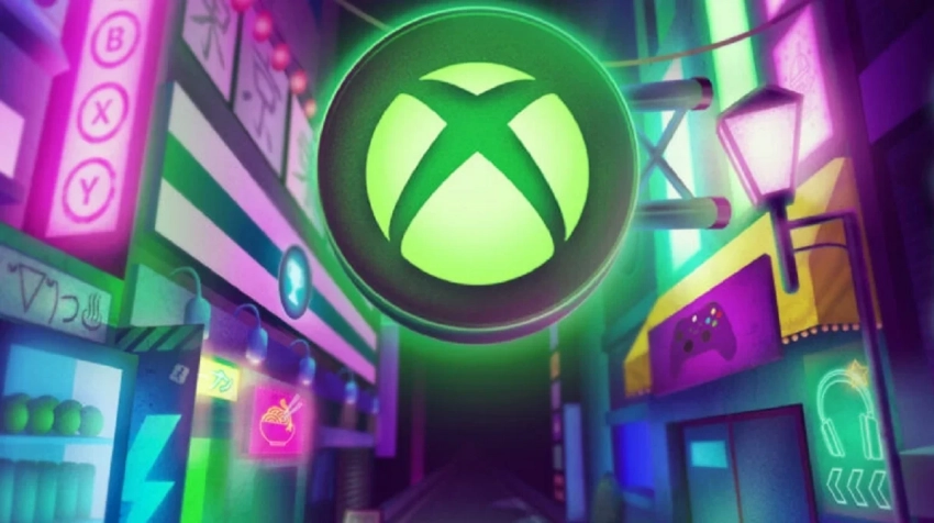 Анонсированы презентации Xbox и PC Gaming Show в рамках игровой выставки TGS 2025