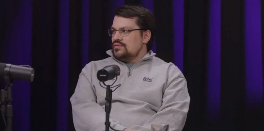 OverDrive объяснил, как скажется замена zont1x на tN1R в Team Spirit по Counter-Strike 2