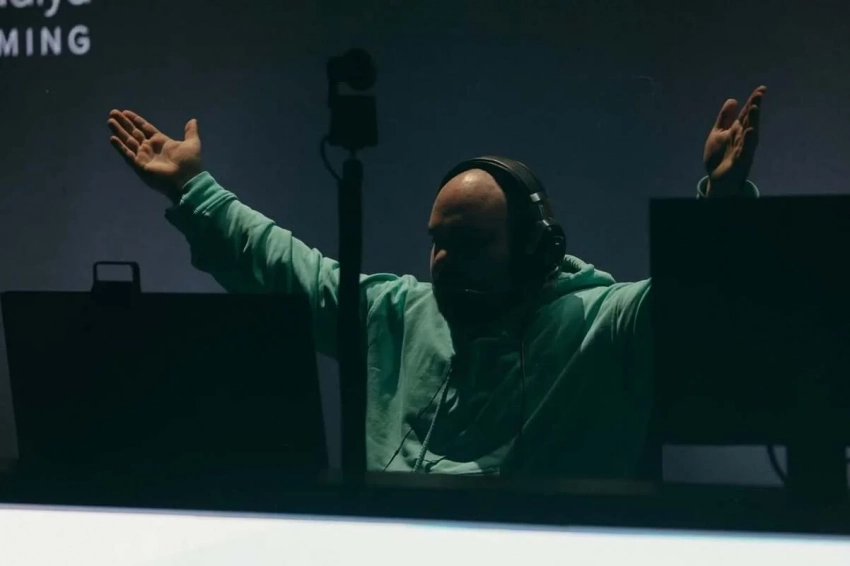 PARIVISION разгромно уничтожила фаворитов Xtreme Gaming и вышла в финал TI 14 по Dota 2