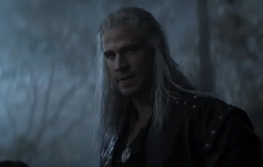 Четвёртый сезон сериала «Ведьмак» выйдет 30 октября — смотрим тизер с «новым» Геральтом