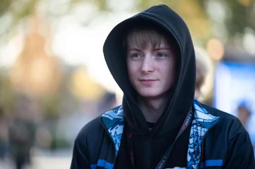 Инсайдер: BetBoom Team рассталась с тренером Boolk