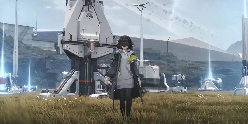 Кооперативное приключение Popucom выйдет на Nintendo Switch в конце 2025 года