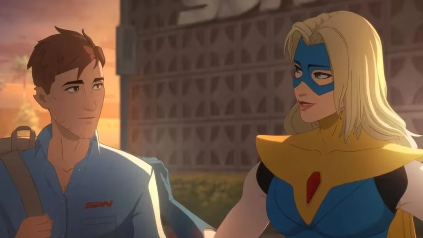 Авторы Dispatch рассчитывают выполнить трёхлетний план продаж игры за три месяца