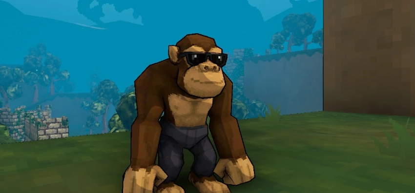 Megabonk действительно снимают с номинации «Лучший инди-дебют» на The Game Awards 2025