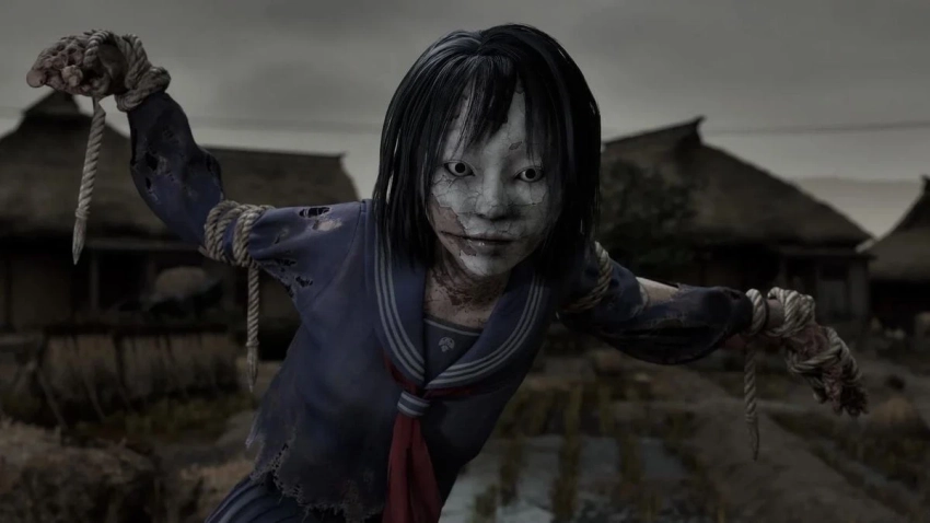 Авторы Silent Hill f считают фанатские теории и мемы одной из главных причин успеха игры