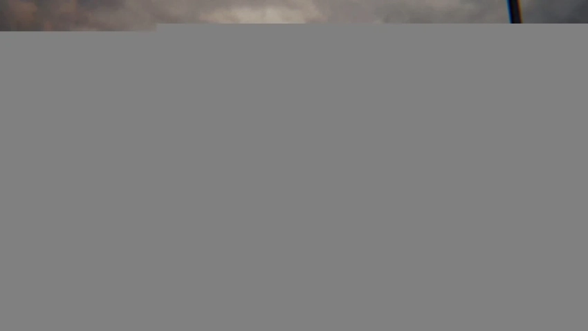 Ролевая стратегия Disciples: Domination выйдет 12 февраля