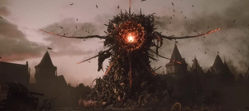 Создатели Baldurʼs Gate 3 хотят вывести Divinity «на новый уровень» RPG