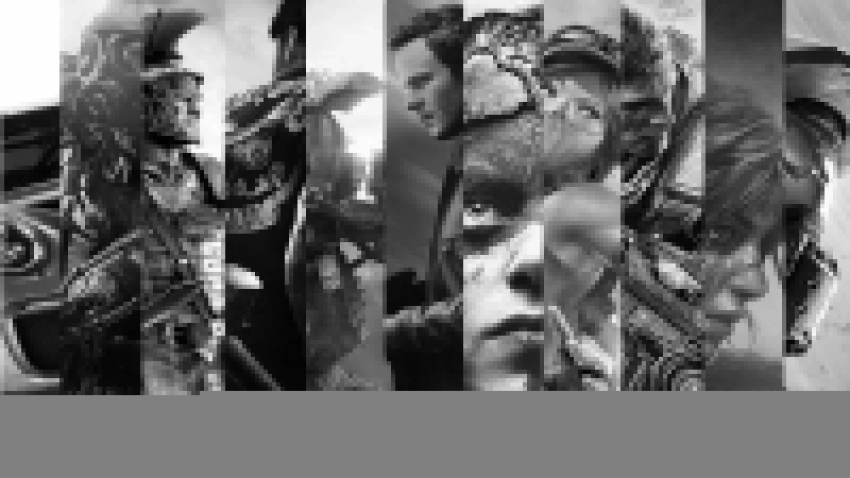 The Outer Worlds 2, Avowed, Ninja Gaiden 4 и DOOM: The Dark Ages получат новый контент в 2026 году