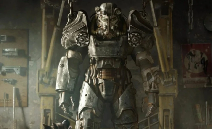 Ветеран разработки Fallout назвал развитие серии в стенах Bethesda «тематическим парком»