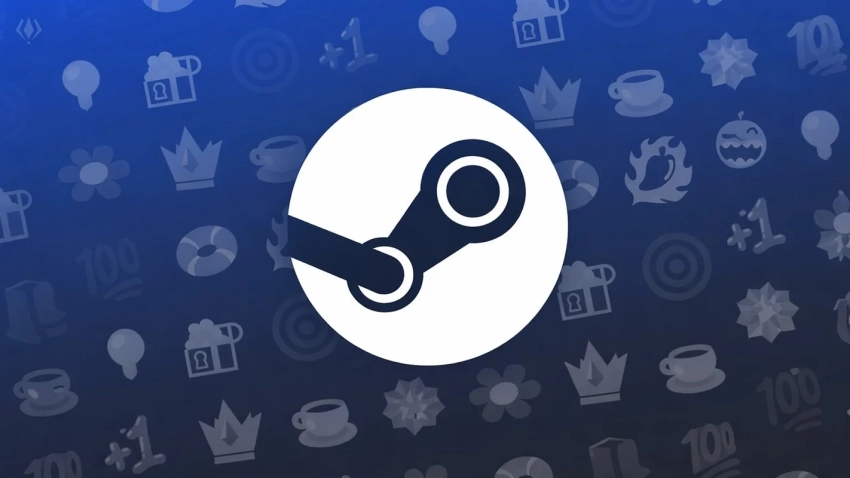 Valve выпускает новые награды сообщества Steam и меняет правила