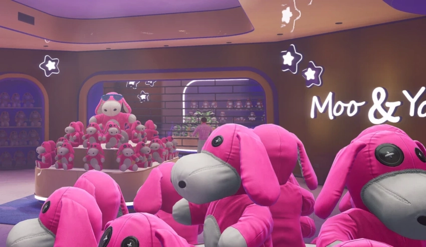 Свежее дополнение для Payday 3 столкнулось с критикой за банальщину и недостаток контента