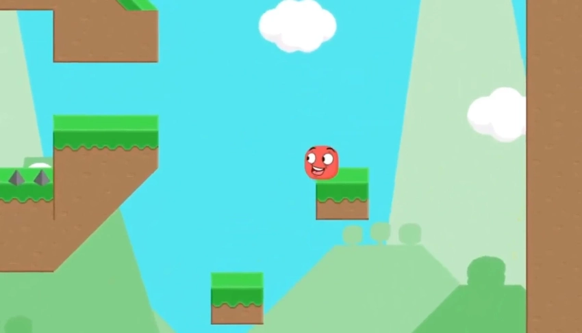 Sony удалила свыше тысячи «мусорных» игр из PlayStation Store — их выпустил один издатель