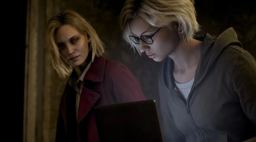 Capcom пригласила игроков Resident Evil Requiem пройти опрос