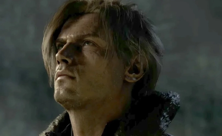 Resident Evil Requiem получит сюжетное дополнение и фоторежим