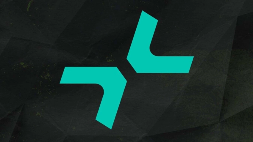 Саппорт PARIVIVSION по Dota 2 пожаловался на беспрерывный график на PGL Wallachia 7