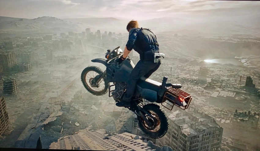 Спидранер прошёл Resident Evil Requiem на «Безумии» всего за полтора часа