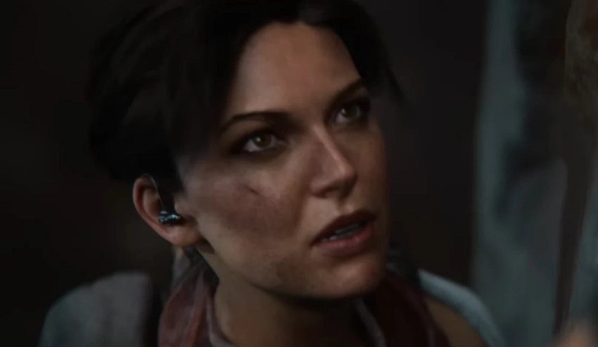 В Crystal Dynamics прошли новые сокращения — фанаты переживают за Tomb Raider: Catalyst