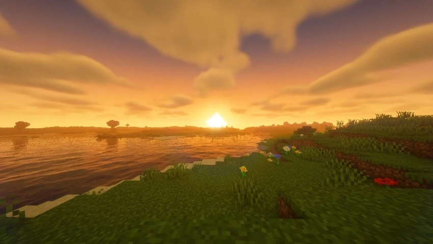 Разработчики Minecraft назвали главное преимущество маленьких обновлений